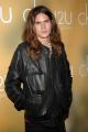 JamieBurke_J. Mc_13091767_600